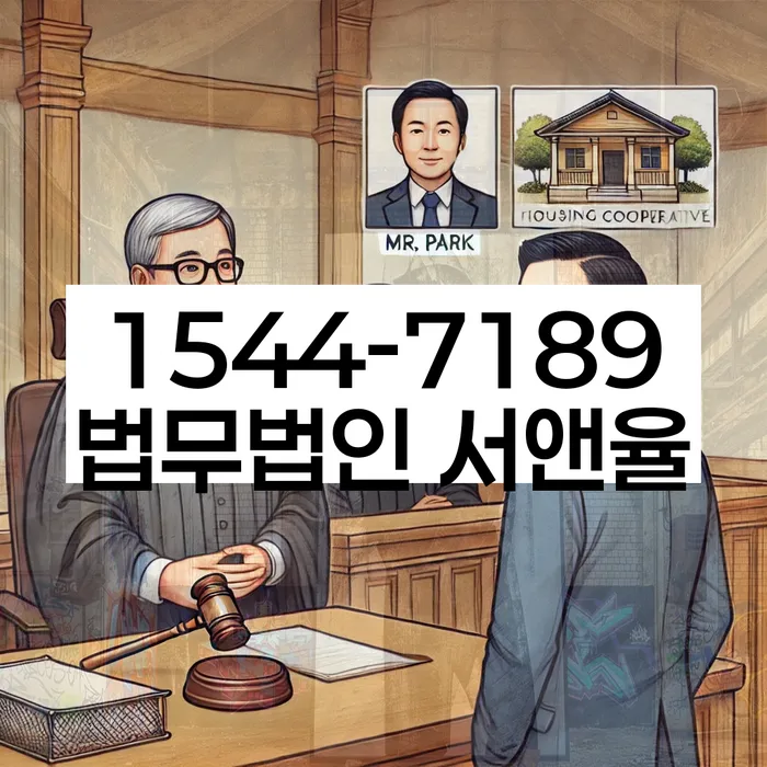 면책확인의소