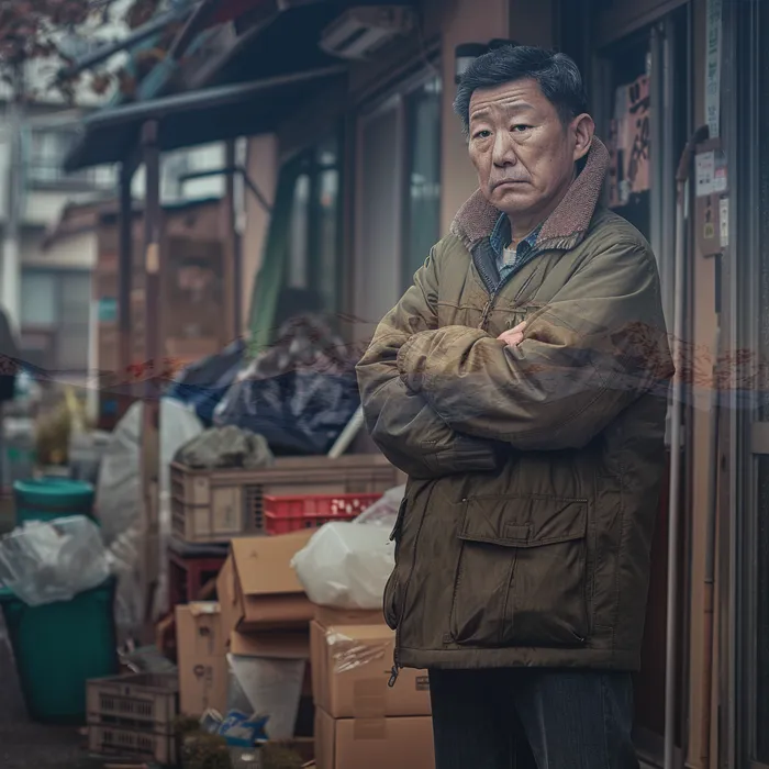 개인파산개인회생