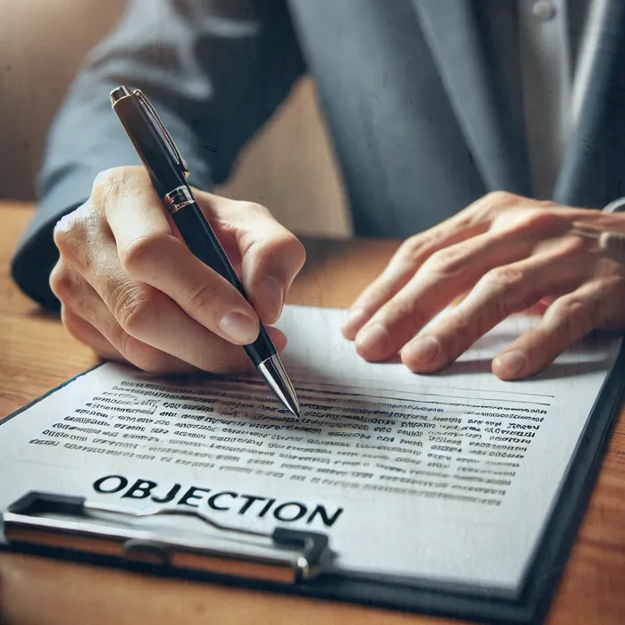 개인파산개인회생