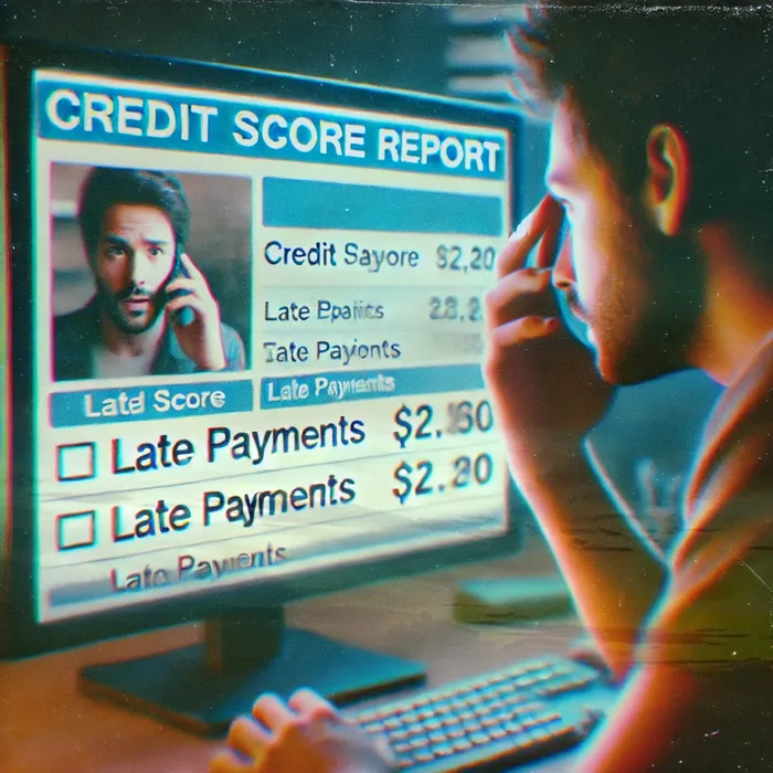 개인파산개인회생