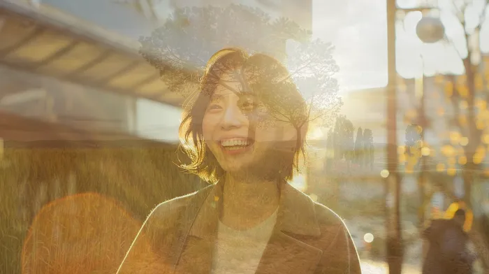 회생전문변호사