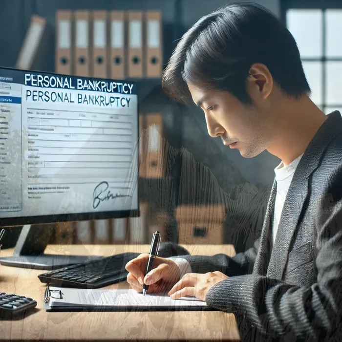 회생전문변호사