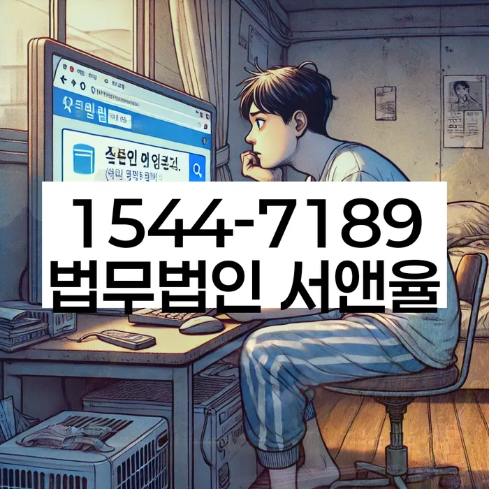 급여가압류