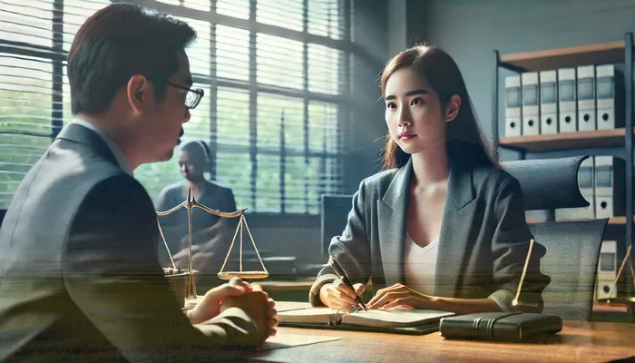 신용카드 연체 해결