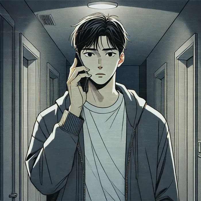 채무 조정의 필요성