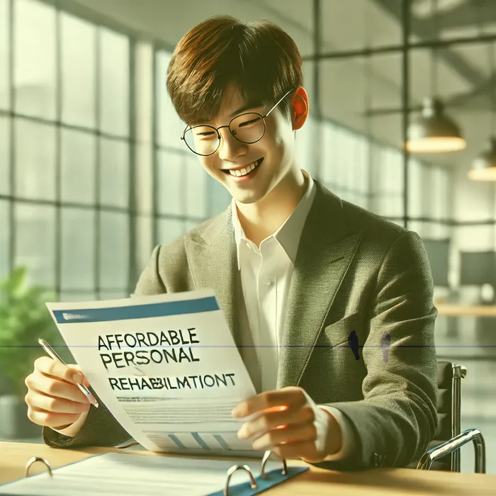 성공 사례의 중요성