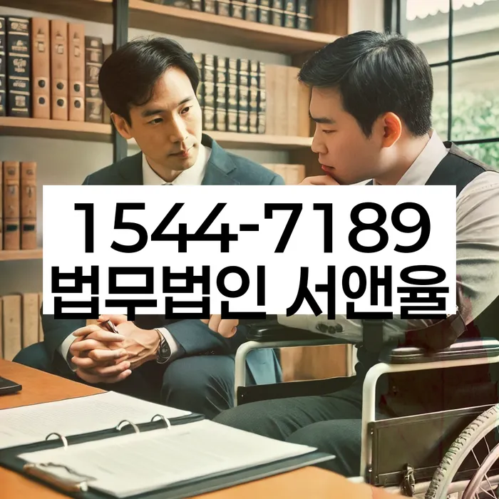 개인회생의 중요성