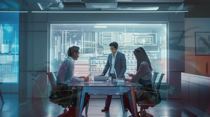 채무 해결 방법