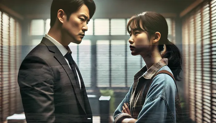 개인회생 비용 절감