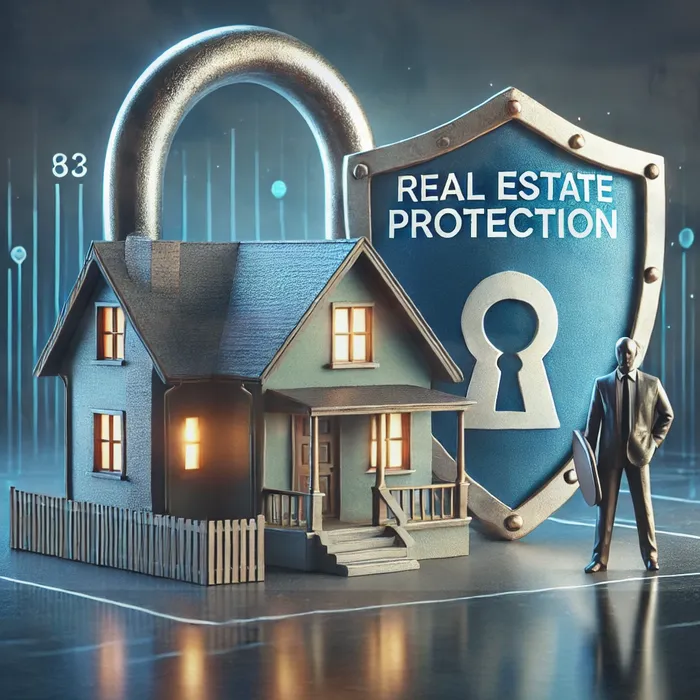 법원 직접 납부