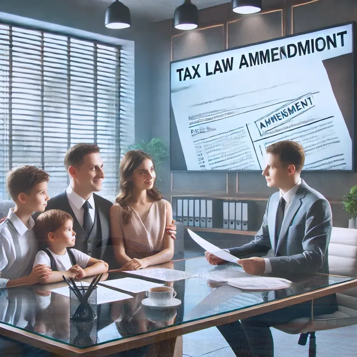 변호사 없이 개인회생 신청