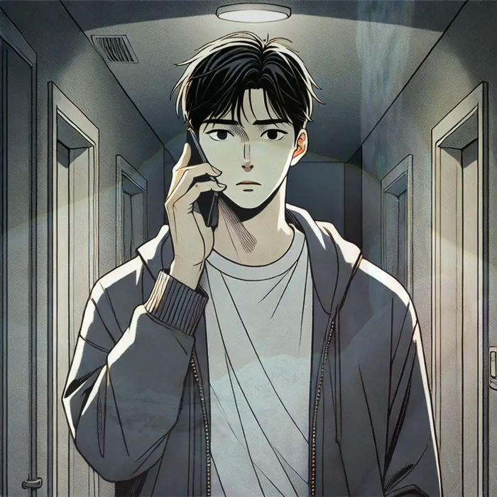 개인회생 신청 방법