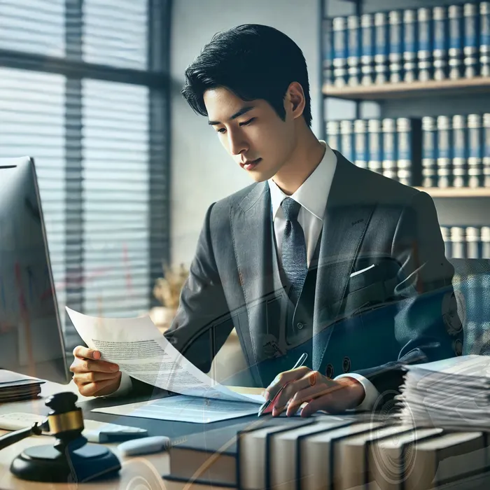 개인회생 성공 사례