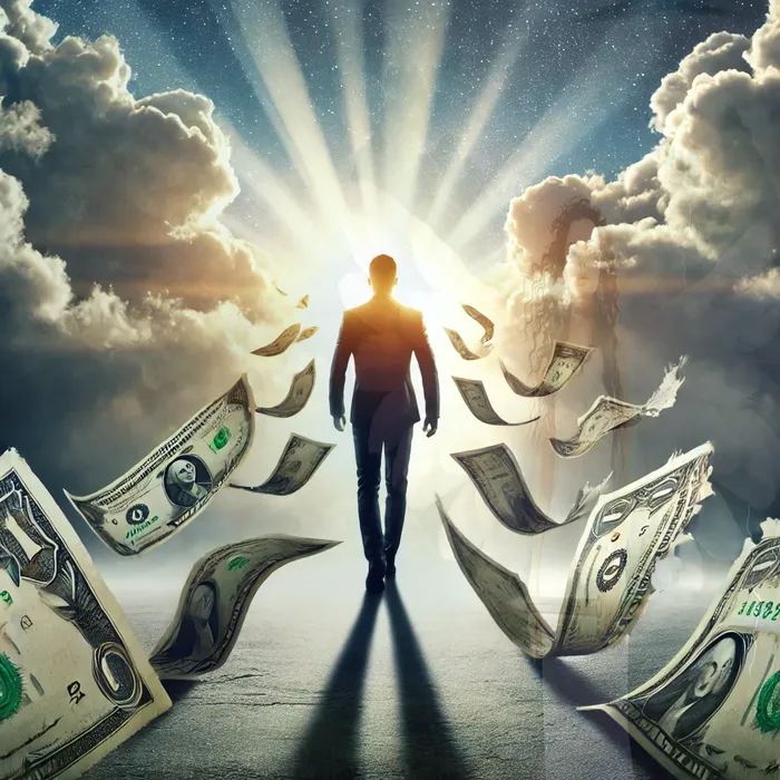 개인파산 장단점