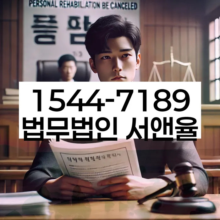 신용불량자 연체 해결