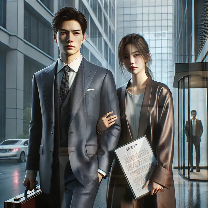 대출 연체자 구제 방법