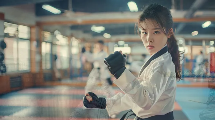 대출 연체자 구제 방법