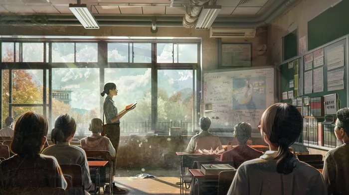 대출 연체자 구제 방법