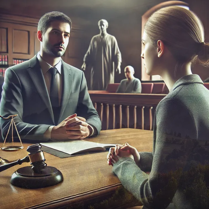 성공적인 채무 해결