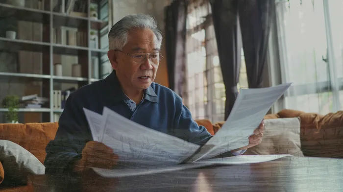 재산 매각 장단점
