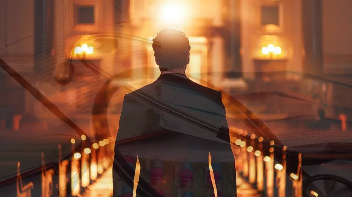 변제계획안 작성