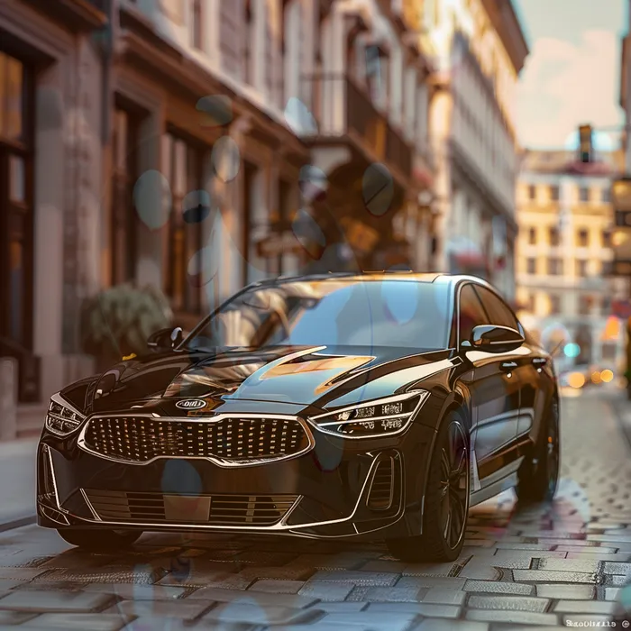 개인회생 누락 서류