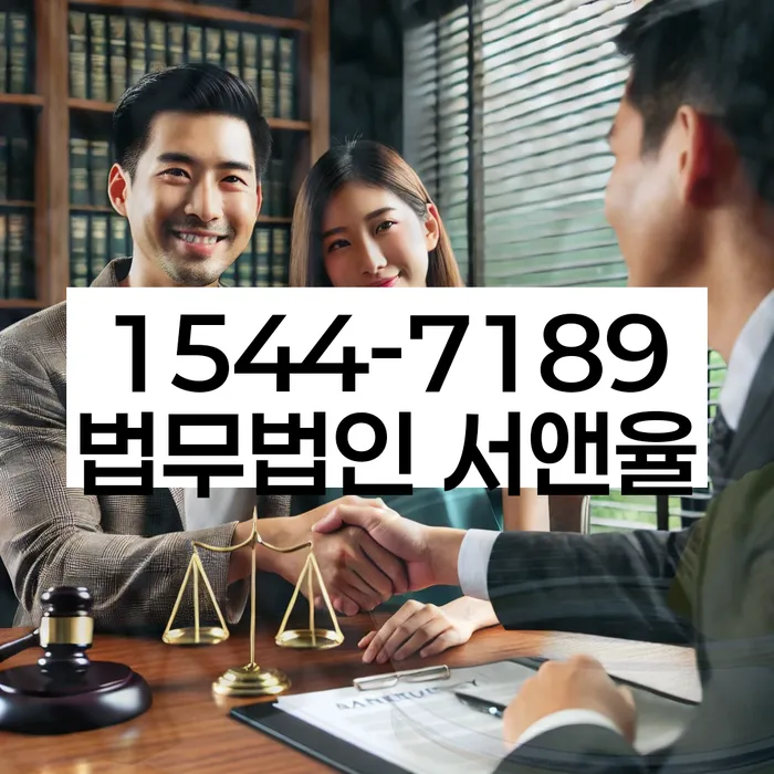 개인회생 신청자격