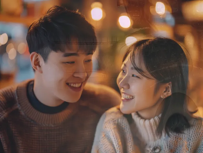 개인회생 변제금 상환 조건