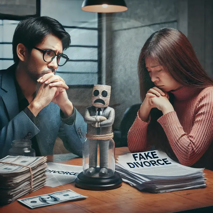 개인회생 변제금 상환 조건