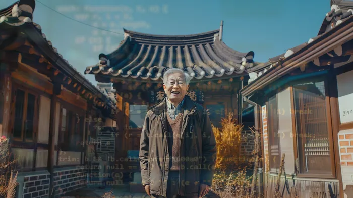 개인회생 변제금 상환 조건