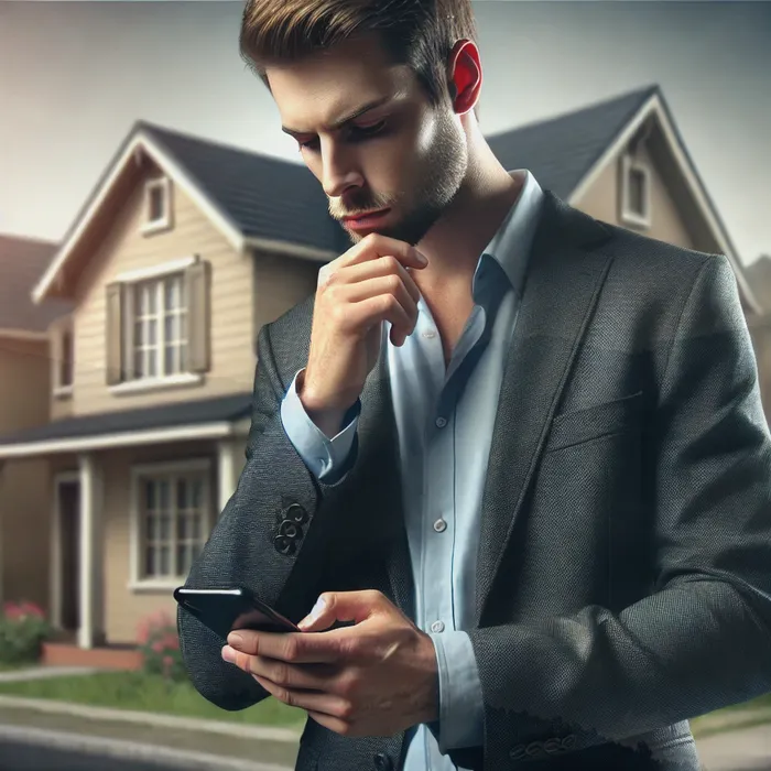 개인회생 변제금 산정 방법