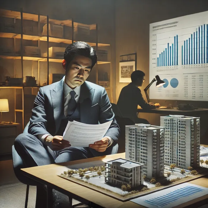 개인회생 신청 절차