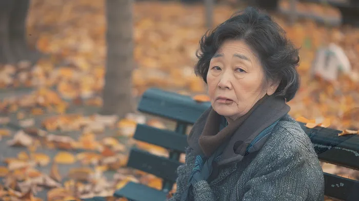 변제금 삭감 신청 방법