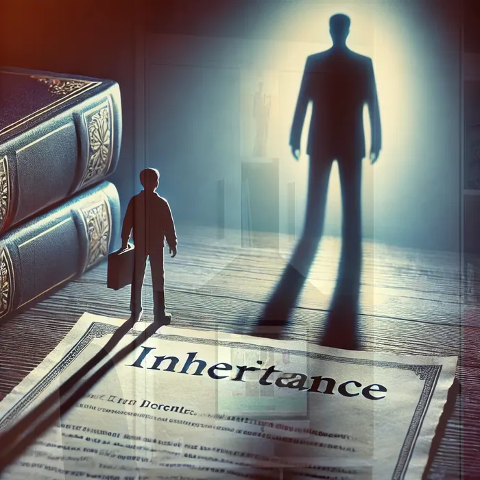 개인회생 변제금