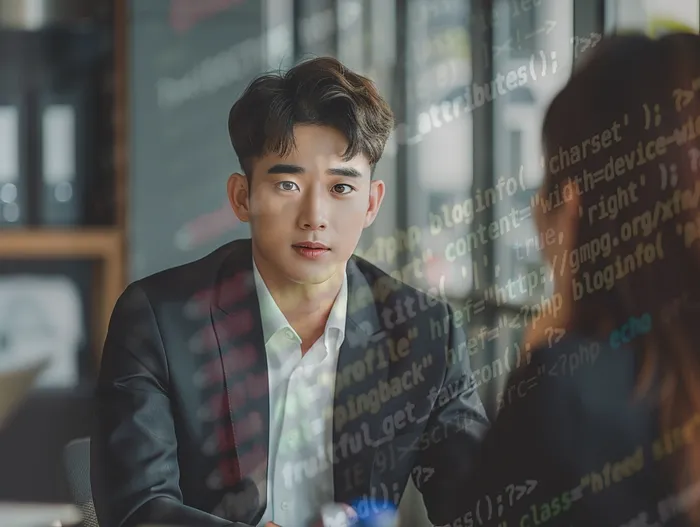 삭감 신청 절차