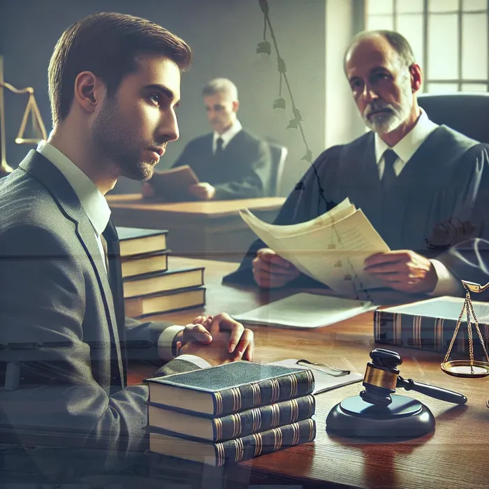 개인회생 소득 대비 변제금 산정 사례