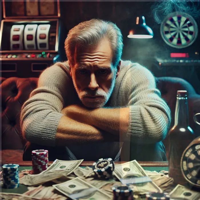 개인회생 소득 대비 변제금 산정 사례