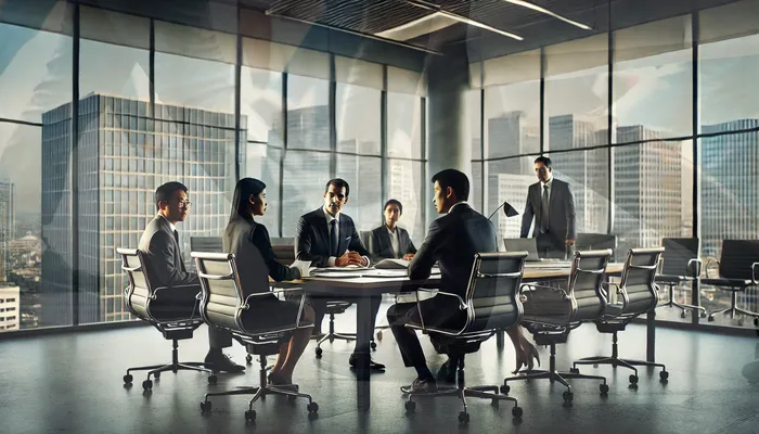 개인회생 소득 대비 변제금 산정 사례