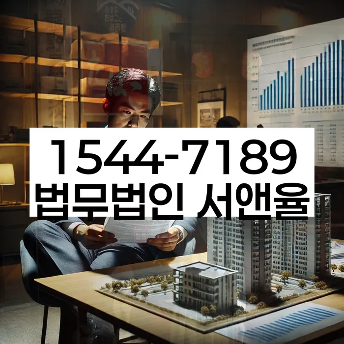 개인회생 소득 대비 변제금 산정 사례