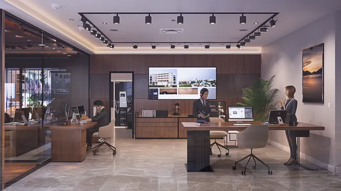 개인회생 변제금 소득 증빙