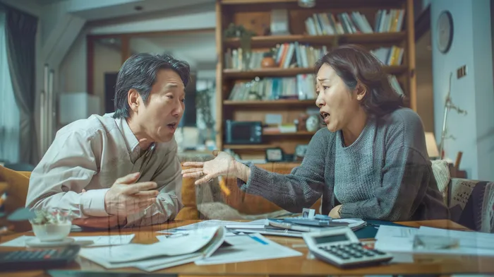 개인회생 변제금 소득 증빙