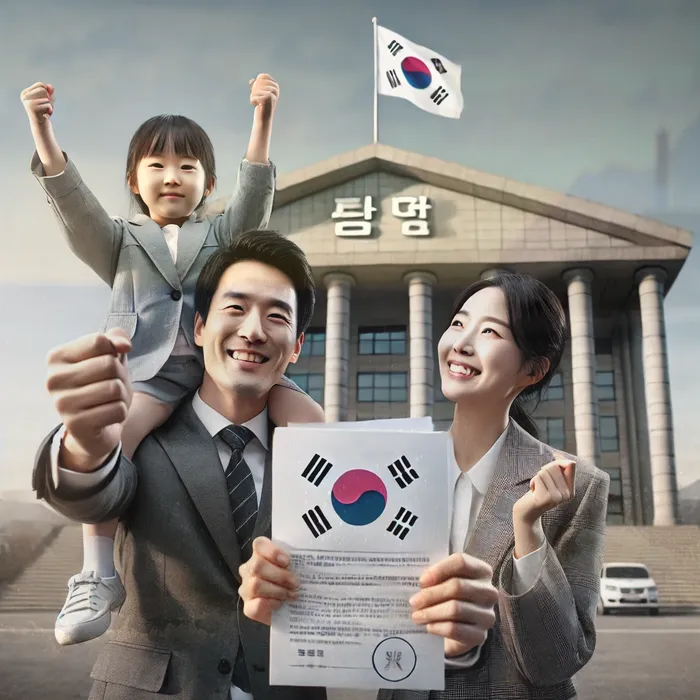 개인회생 변제금 소득 증빙