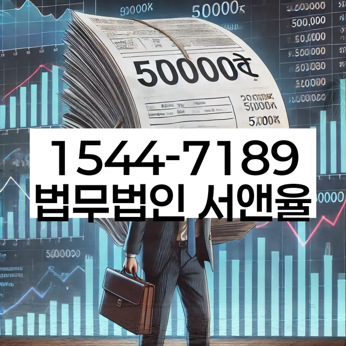 개인회생 변제금 소득 증빙