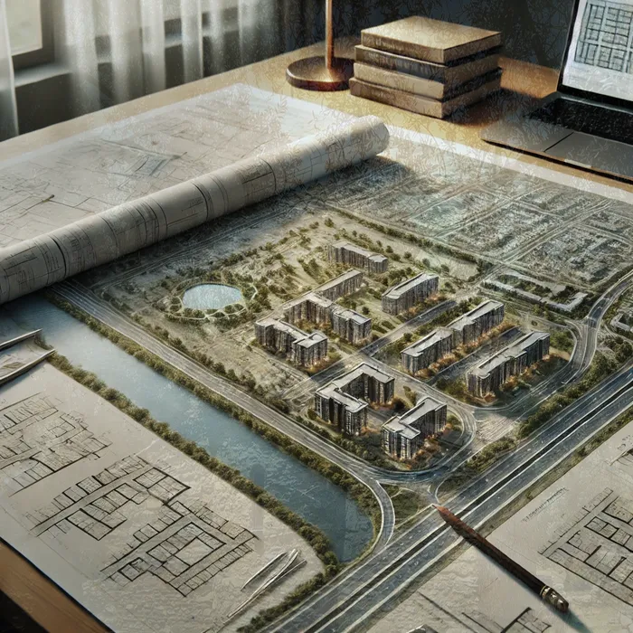 대출 재협상 방법