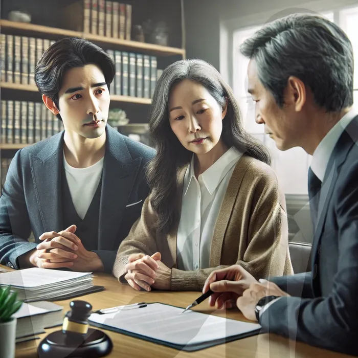 개인회생 채무자 보호