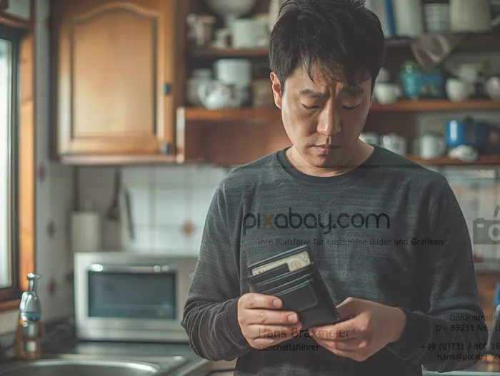 개인회생 성공 사례