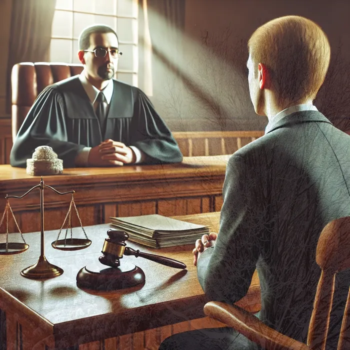 개인회생 변제금 납입 지연 해결책