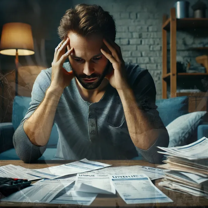 개인회생 변제금 납입 지연 해결책