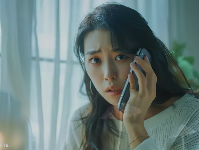 개인회생 변제금 납입 지연 해결책