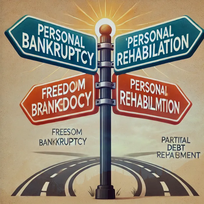 개인회생 변호사